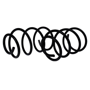 Resortes Originales AG Confort Dodge Neon 95-99 Par Delantero