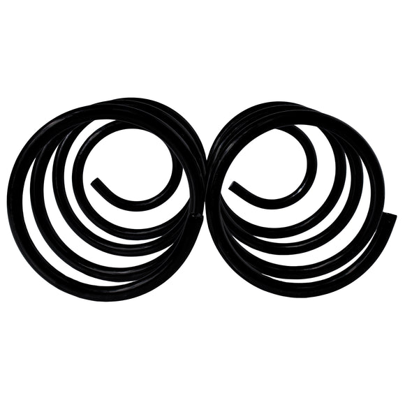 Resortes Originales AG Confort Dodge Neon 95-99 Par Delantero