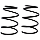 Resortes Originales AG Confort Dodge Neon 95-99 Par Trasero-1