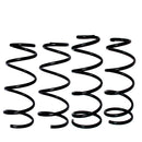 Resortes Originales AG Confort Dodge Neón 2000-2005 Kit 4 Piezas-2