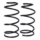 Resortes Originales AG Confort Dodge Neon 2000-2005 Par Delantero-2