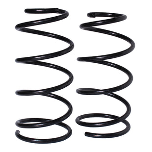 Resortes Originales AG Confort Dodge Neon 2000-2005 Par Delantero