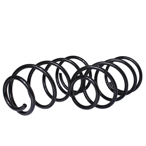 Kit Original Resortes, Amortiguadores y Bases Dodge  Neon 00-05 Del Kit X6