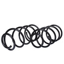 Resortes Originales AG Confort Dodge Neón 2000-2005 Kit 4 Piezas-3