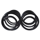 Resortes Originales AG Confort Dodge Neon 2000-2005 Par Delantero-4