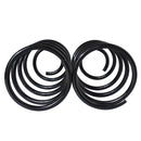 Resortes Originales AG Confort Dodge Neon 2000-2005 Par Delantero-5