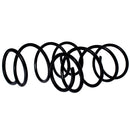 Kit Original Resortes, Amortiguadores y Bases Dodge  Neon 00-05 Kit-6