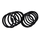 Resortes AG Confort Nissan Sentra 2013-2019 4 pz-4