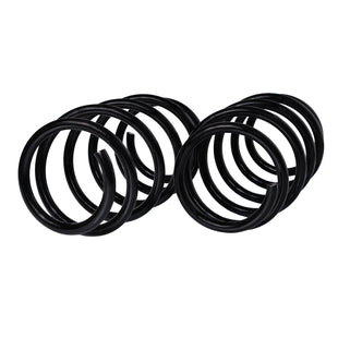 Resortes Originales AG Confort Nissan Sentra (B17) 2013-2019 Delanteros y Traseros