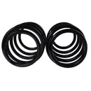 Resortes Ag Confort Nissan Sentra (B17) 2013-2019 Del-3