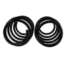 Resortes Ag Confort Nissan Sentra (B17) 2013-2019 Del-4