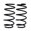 Resortes Ag Confort Nissan Sentra (B17) 2013-2019 Del-1