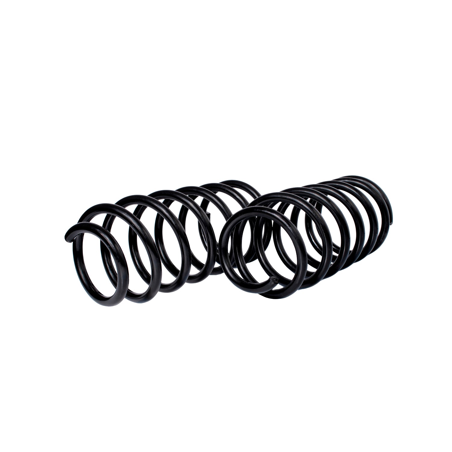 Resortes Originales Ag Confort Ford Escape 2000-2012 Delanteros y Traseros