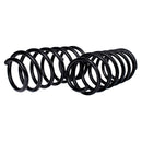 Resortes Originales AG Confort Mercury Mariner 2005-2011 Delanteros-3