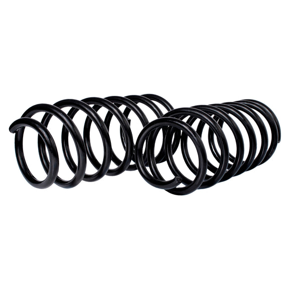 Resortes Originales AG Confort Ford Escape 2000-2012 Delanteros