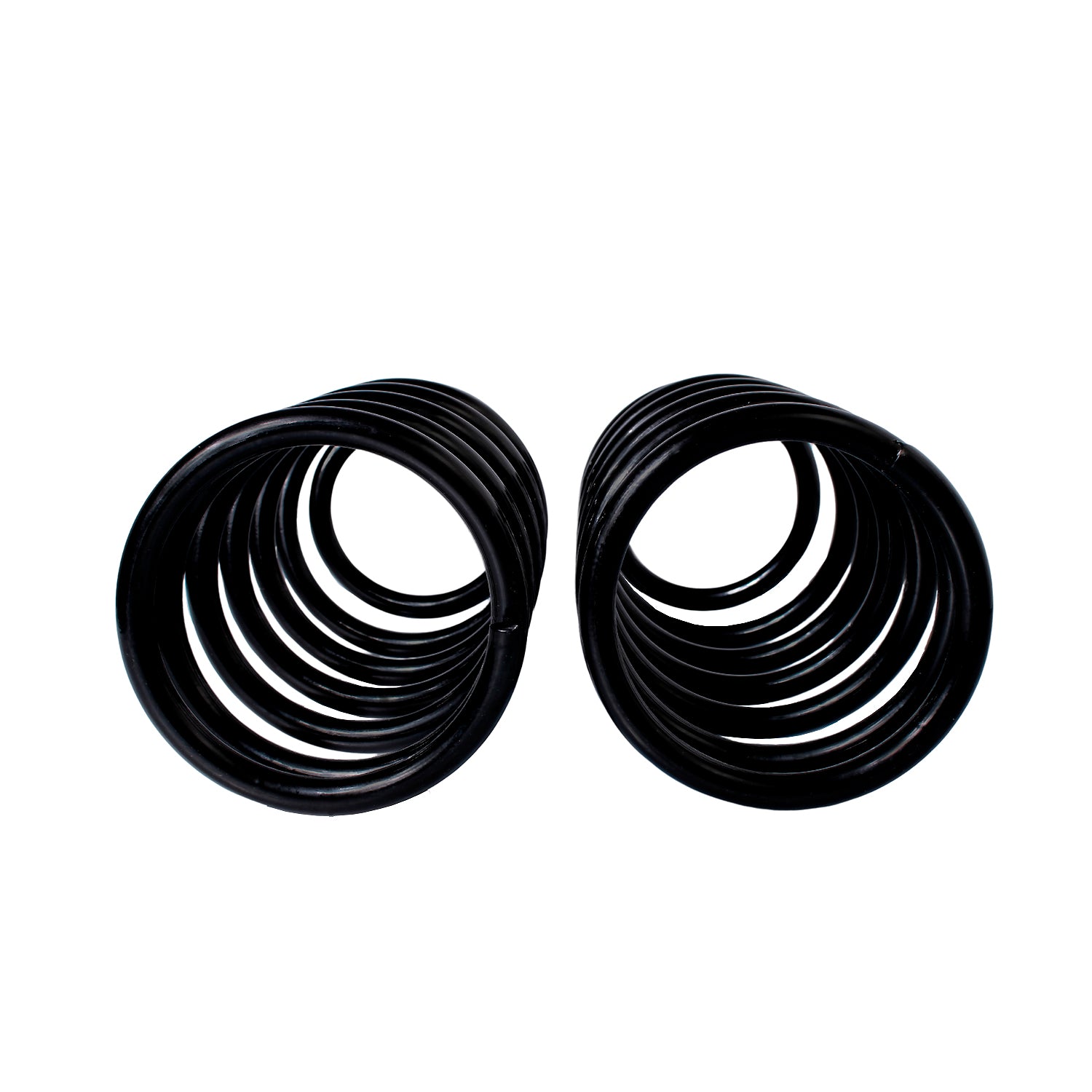 Resortes Originales AG Confort Mazda Tribute 6 Cil 2001-2012 Delanteros