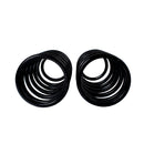 Resortes Originales Ag Confort Mercury Mariner 2005-2011 Delanteros-3