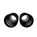 Resortes Originales AG Confort Mercury Mariner 2005-2011 Delanteros-4