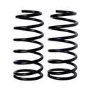Resortes Originales AG Confort Mercury Mariner 2005-2011 Delanteros-2