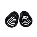 Resortes Originales AG Confort Ford Escape 2000-2012 Delanteros-4