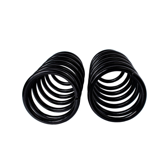 Resortes Originales AG Confort Mercury Mariner 2005-2011 Delanteros