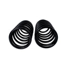 Resortes Originales AG Confort Mazda Tribute 6 Cil 2001-2012 Delanteros-5