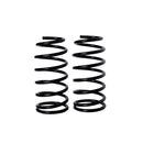 Resortes Originales AG Confort Ford Escape 2000-2012 Delanteros-1