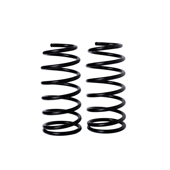 Resortes Originales AG Confort Ford Escape 2000-2012 Delanteros