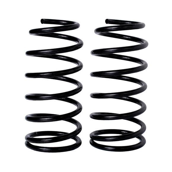 Resortes Originales AG Confort Ford Escape 2000-2012 Delanteros