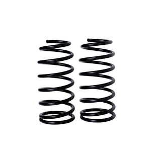 Resortes Originales AG Confort Mazda Tribute 6 Cil 2001-2012 Delanteros