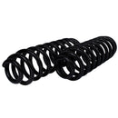 Resortes Ag Confort Jeep Commander NO Laredo y RT 11-15 Del-2