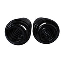 Resortes Ag Confort Jeep Grand Cherokee 2010-2021 Del-4