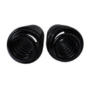 Resortes Ag Confort Jeep Grand Cherokee 2010-2021 Del-3