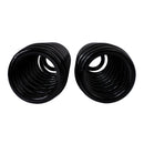 Resortes Originales AG Confort Dodge Durango (Excepto RT) Delanteros-4