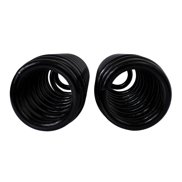 Resortes Originales AG Confort Dodge Durango (Excepto RT) Delanteros