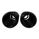 Resortes Ag Confort Jeep Grand Cherokee 2010-2021 Del-5