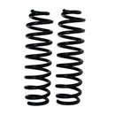 Resortes Ag Confort Jeep Grand Cherokee 2010-2021 Del-1