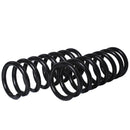 Resortes Ag Confort Pontiac Torrent 2007-2008 Traseros-2