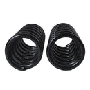 Resortes Ag Confort Pontiac Torrent 2007-2008 Traseros-4