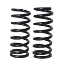 Resortes Ag Confort Chevrolet Equinox 2007-2017 Tras-1