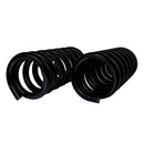 Resortes Ag Confort Dodge Ram 4000 (Cabina Normal, Diesel) 2005-2010 Delanteros-2