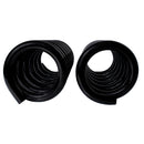 Resortes Ag Confort Dodge Ram 4000 (Cabina Normal, Diesel) 2005-2010 Delanteros-4