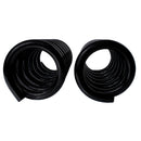 Resortes Ag Confort Dodge Ram 4000 (Cabina Normal, Diesel) 2005-2010 Delanteros-3