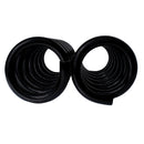 Resortes Ag Confort Dodge Ram 4000 (Cabina Normal, Diesel) 2005-2010 Delanteros-5