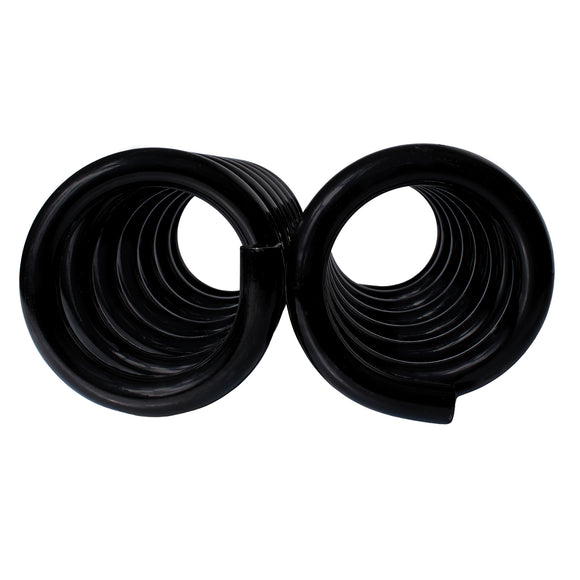 Resortes Ag Confort Dodge Ram 4000 (Cabina Normal, Diesel) 2005-2010 Delanteros