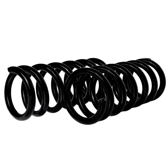 Resortes Ag Confort Suzuki Jimny 4X4 1983-2004 Delanteros