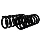 Resortes Ag Confort Chevrolet S10 4X4 1983-2004 Delanteros-3