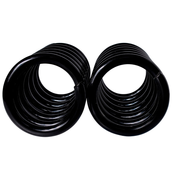 Resortes Ag Confort GMC SONOMA 4X4 1983-2004 Delanteros