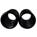 Resortes Originales Ag Confort Suzuki Jimny 1982-2004 Delanteros-4