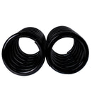 Resortes Originales Ag Confort Suzuki Jimny 1982-2004 Delanteros-5